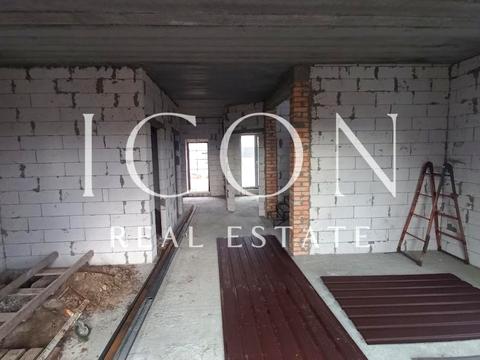 будинок за адресою с. Святопетрівське, Абрикосова вул.