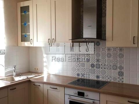 будинок за адресою Баклажанна вул., 78