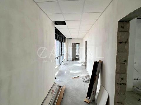 комерційна за адресою Фрометівська вул., 2