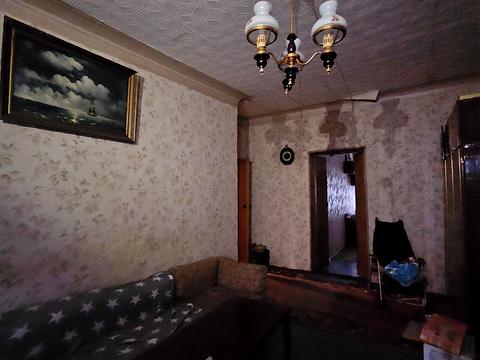 квартира по адресу Привокзальна, 14