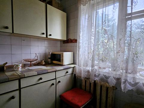 квартира по адресу Привокзальна, 14