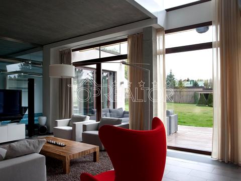 будинок за адресою Білої Акації вул., 20