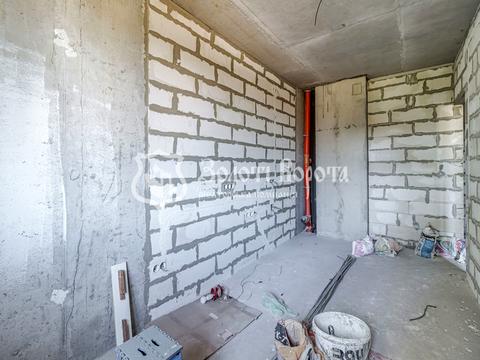 квартира за адресою Лобачевського пров., 7-А