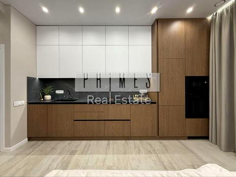 будинок за адресою Борщагівська вул.