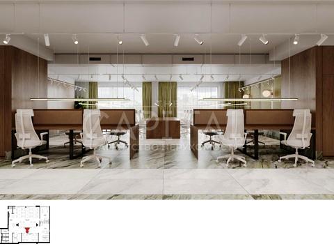 комерційна за адресою Іоанна Павла II вул. (Патріса Лумумби), 6/1