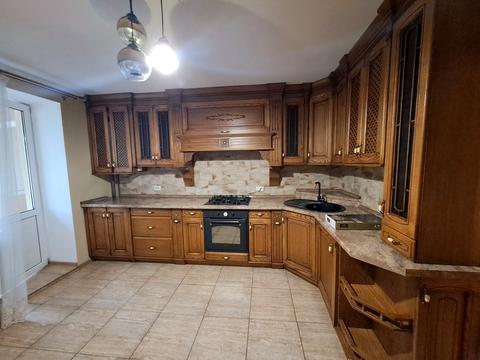 квартира по адресу Лозовецкая ул., 8