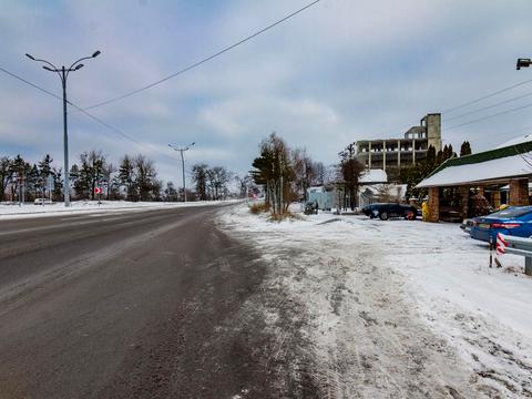 коммерческая по адресу Ожинова, 2