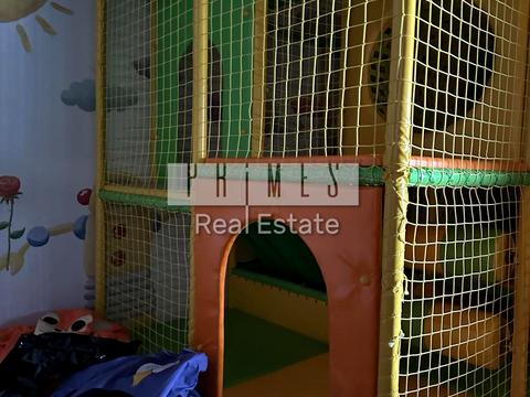 коммерческая по адресу Андрея Верхогляда ул. (Михайла Драгомирова), 17-В