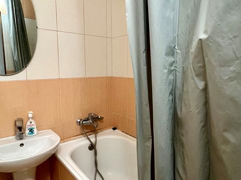 квартира по адресу Воздушная ул., 6