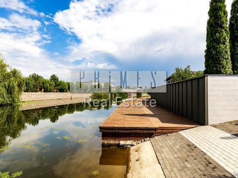 будинок за адресою Садова вул.