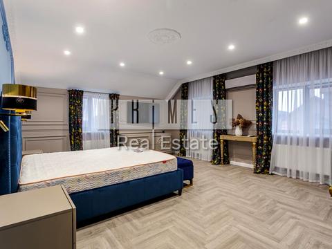 будинок за адресою Садова вул.