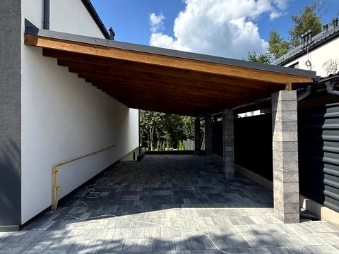 будинок за адресою Академічна вул.