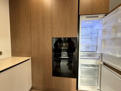 квартира за адресою Собранецька вул., 100