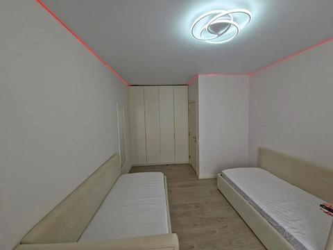 квартира за адресою Олеся Бердника вул., 1-Д
