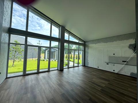 будинок за адресою Весняна вул.