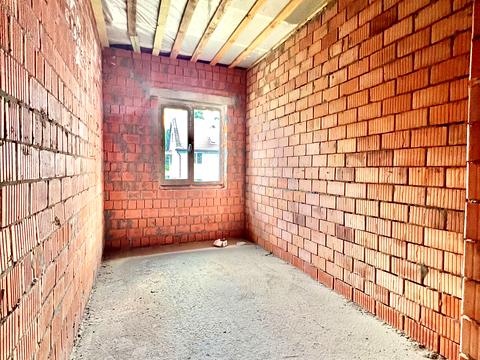 будинок за адресою Кленова вул., 67-б