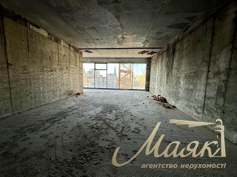 комерційна за адресою Предславинська вул., 20