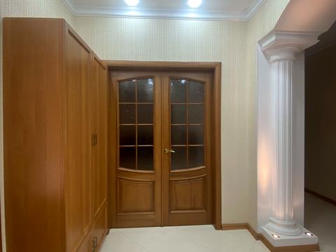 квартира за адресою Новосельського вул., 69/71