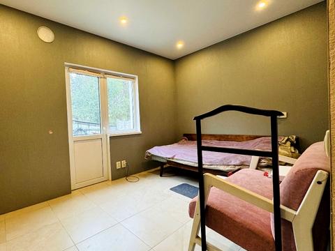 будинок за адресою Гоголя вул.