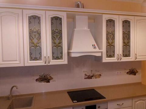 квартира за адресою Незалежності вул., 8Б