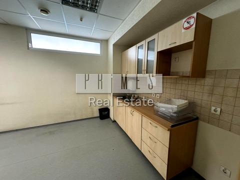 коммерческая по адресу Гарета Джонса ул. (Сімʼї Хохлових), 8