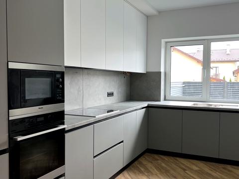 будинок за адресою Дмитра Яворницького вул.