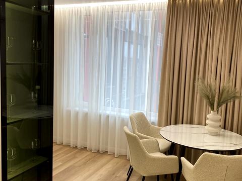 квартира за адресою Степана Бандери вул., 79