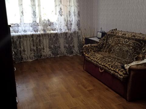 квартира по адресу Академика Королёва ул., 31