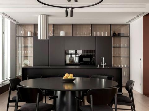 квартира за адресою Червоної Калини просп., 60