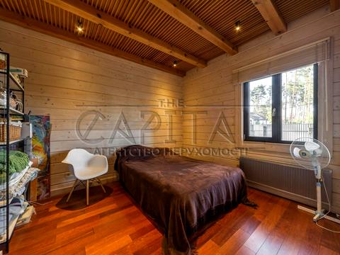 дом по адресу Шевченко ул.