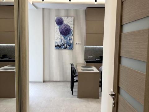 квартира за адресою Богдана Хмельницького вул., 27а