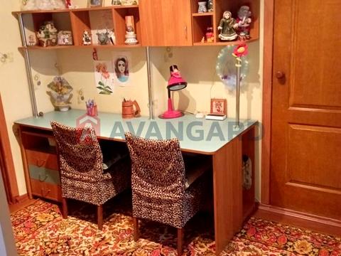 будинок за адресою Ладозька вул.