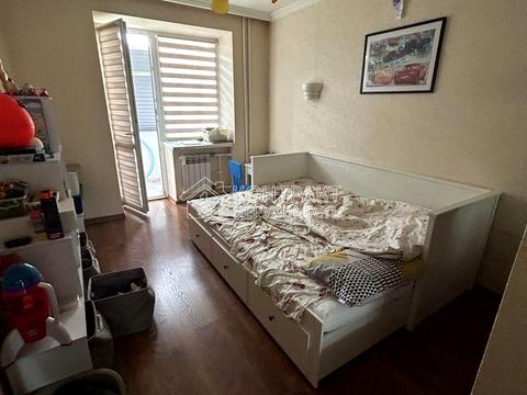 квартира за адресою проспект Льва Ландау, 16