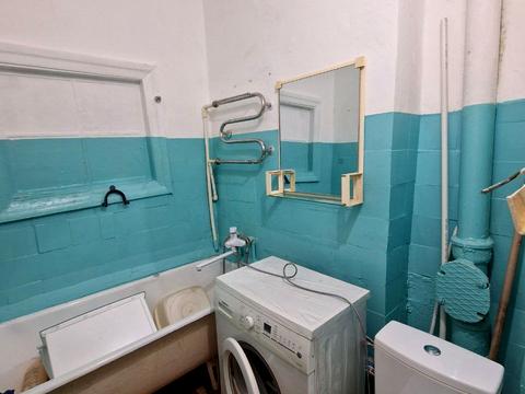 квартира за адресою Магдалинівська вул., 4