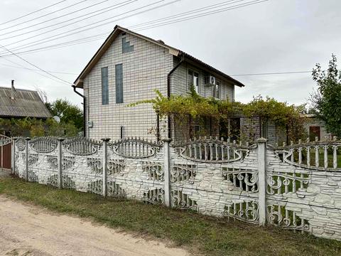 ділянка за адресою с. Шульгівка, 