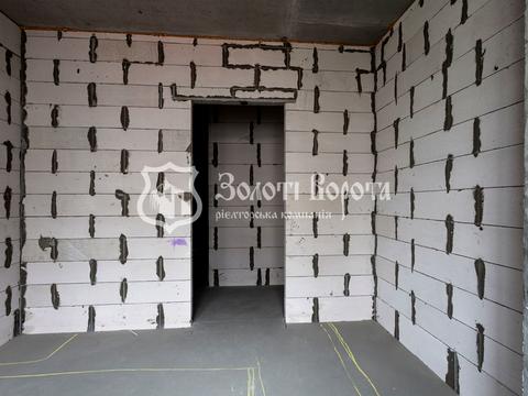 квартира за адресою Тираспольська вул., 52