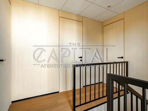 будинок за адресою Золоті Джерела вул.