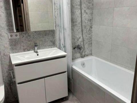 квартира по адресу Под Голоском ул., 16