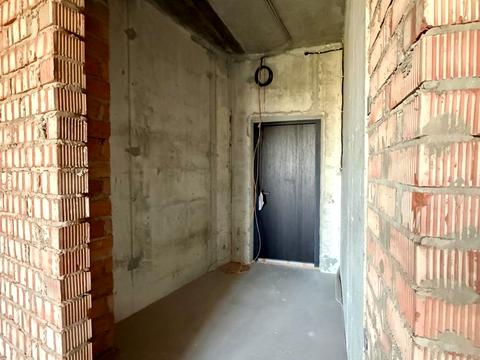 квартира за адресою Французький бульв., 63