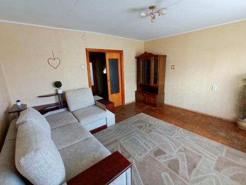 квартира за адресою Яскрава вул. (Тверська), 9