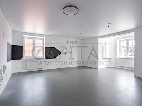 будинок за адресою Київ, Василя Седляра, 10