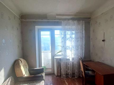 квартира за адресою Слобожанський просп. (ім. газети Правда), 13