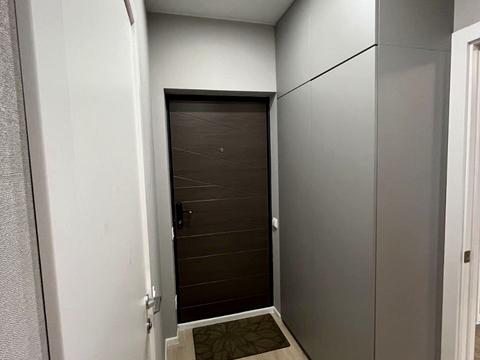 квартира по адресу Університетська, 1г