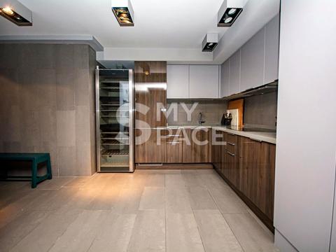 будинок за адресою Петра Радченка вул.