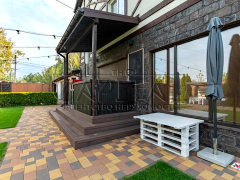 будинок за адресою Березневий пров.