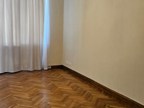 квартира за адресою Виноградний пров., 4