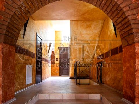 будинок за адресою Дачна, 25