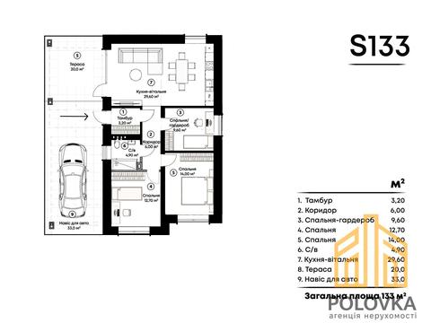 будинок за адресою Концівська вул.