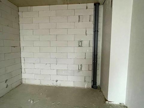 квартира за адресою Євгена Коновальця вул., 37-А