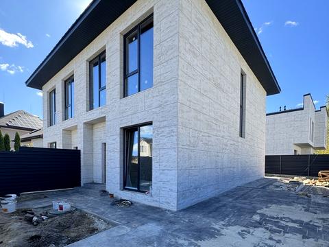 будинок за адресою Донецька